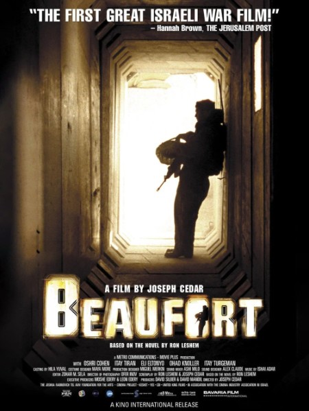 Beaufort (2007) 1080p BluRay 5.1 YTS 165a7cc15083bd46096c2dc49ace9150