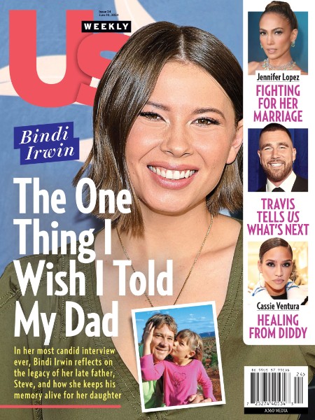 Us Weekly - June 10, 2024 52250181826993ef022bcba78c500653