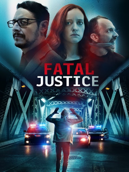 Fatal Justice (2023) 1080p WEB H264-AMORT