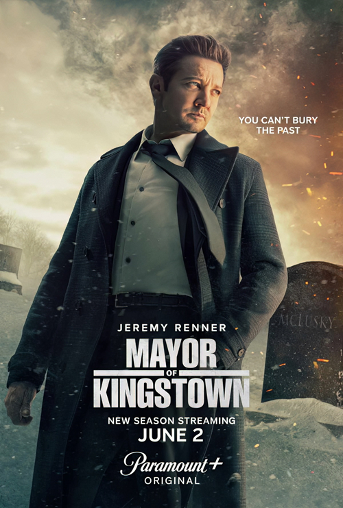 Burmistrz Kingstown / Mayor of Kingstown (2024) [Sezon 3] PL.480p.SKST.WEB-DL.DD5.1.XviD-H3Q / Lektor PL