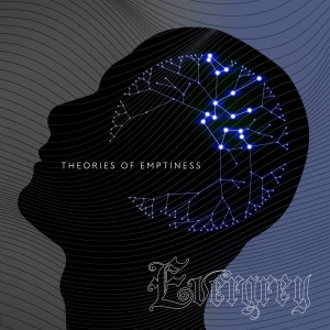 Evergrey - Theories Of Emptiness (2024)