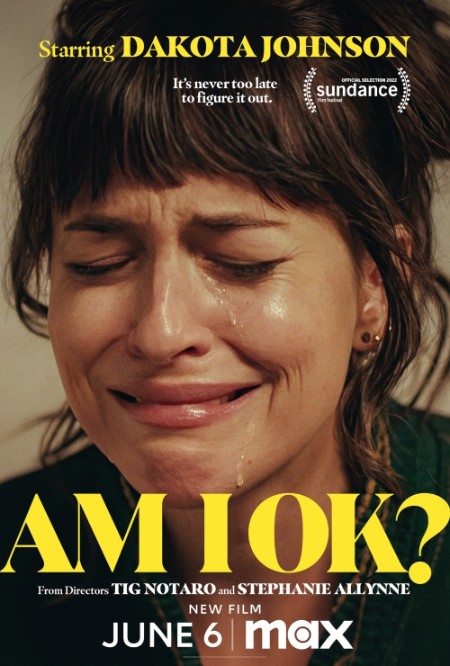 Am I OK (2024) 1080p WEB H264-AccomplishedYak 1caf182190b3e8e30c799725cf985c7c