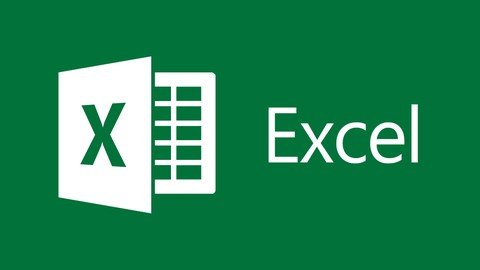 Learn Microsoft Excel From Zero To Hero