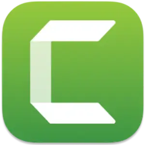 TechSmith Camtasia 2024.0.1 macOS