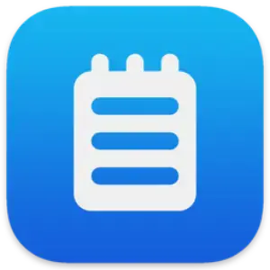Clipboard Manager 2.6.2 macOS