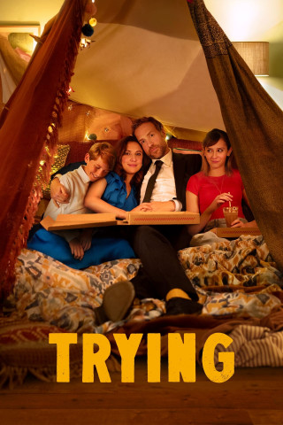 Trying S04E04 German Dl 720p Web h264-WvF