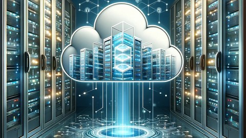 Cloud Computing Fundamentals: Infrastructure and Datacenters