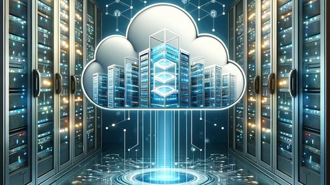 Cloud Computing Fundamentals: Infrastructure and Datacenters 17f0a684fd5f37a9c8d63e1c183c6b9d