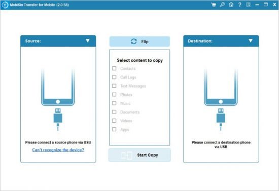 MobiKin Transfer for Mobile 4.2.9 Multilingual Bee6524d854e2e5e6190f0acc72ff1c0