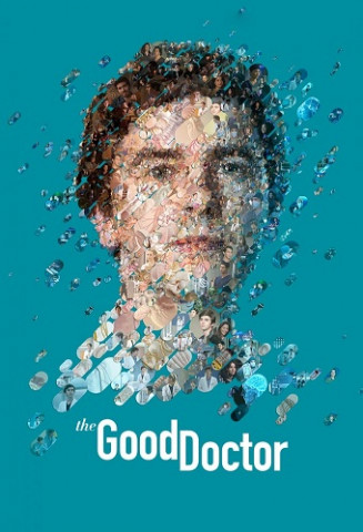 The Good Doctor S07E03 German Dl 720p Web h264-WvF