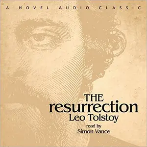 The Resurrection [Audiobook]