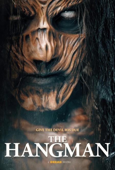 The Hangman (2024) 1080p AMZN WEBRip DD5 1 x264-GalaxyRG 4a5122431aab0f020f74138c73df790c