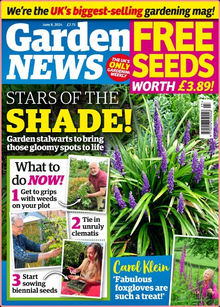 Garden News - June 8th copy 2