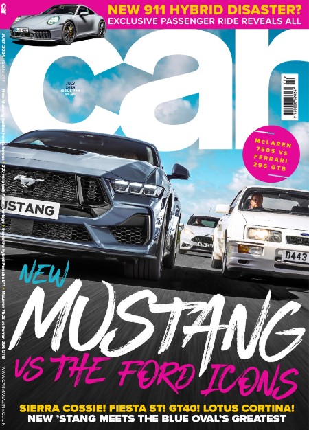 Car UK - July 2024 049c7a8bb93cd21f3086f9dbba5e3d15