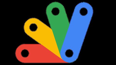 Full Google Workspace Automation - Apps Script