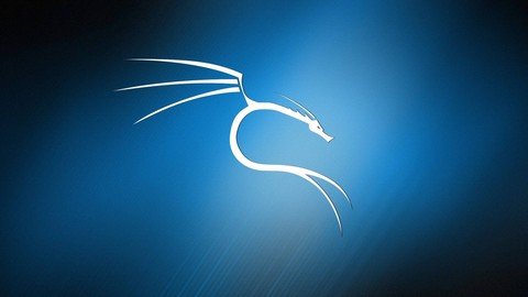 Kali Linux For Ethical Hacking V3.0 Beginner To Pro