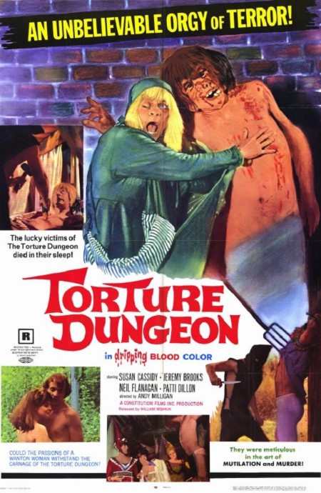 Torture Dungeon (1969) 720p WEBRip x264 AAC-YTS Fd89aa9301df708ecec46a66768c4727