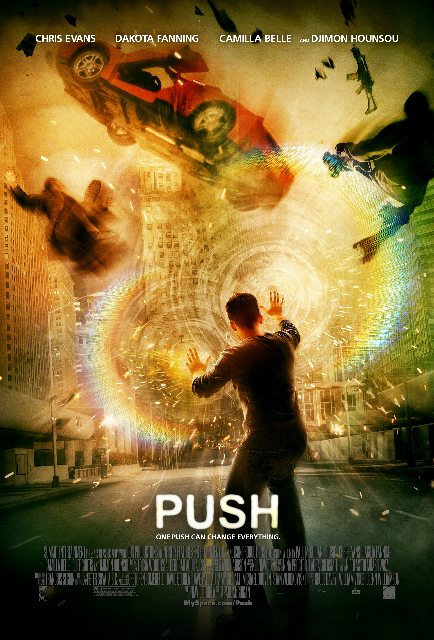 Push (2009) [2160p] [4K] BluRay 5.1 YTS 71471104660dd103ae702476fd0fb629