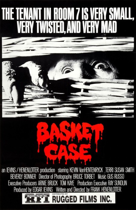 Basket Case (1982) [2160p] [4K] BluRay 5.1 YTS 0a62f71f53f8fee896845e4ec7bec959