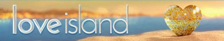 Love Island S11E04 1080p HEVC x265-MeGusta