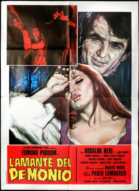 The Devils Lover (1972) [SUBBED] 1080p WEBRip x264 AAC-YTS 6b7a3098be6337729702b5b61530d17b