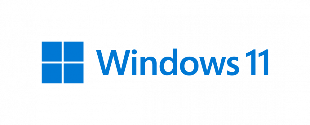 Microsoft Windows 11 IoT Enterprise LTSC 24H2