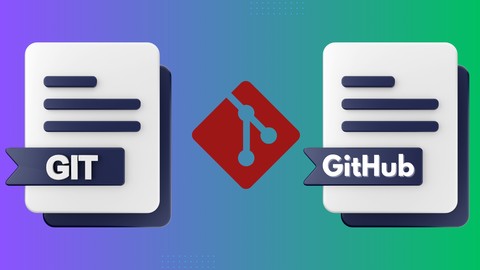 The Git, Github & GitLab Bootcamp