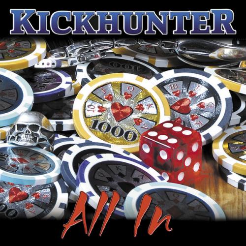 Kickhunter - All In 2010