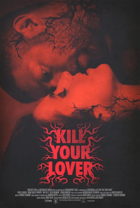 Kill Your Lover (2023) 720p WEBRip x264 AAC-YiFY