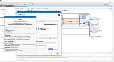 Xilinx Vivado Design Suite 2024.1 (Windows & Linux)