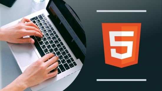 Learn HTML from Scratch: Build Your First Website Today!