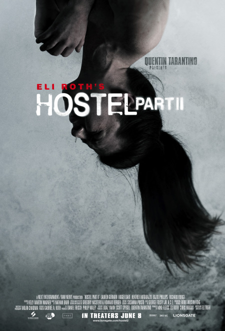 Hostel Part II (2007) DC 1080p BluRay HEVC  x265 10-Bit DDP5 1 Subs KINGDOM RG D6e86a90c5e531a3d50f4745b7ebe0f6