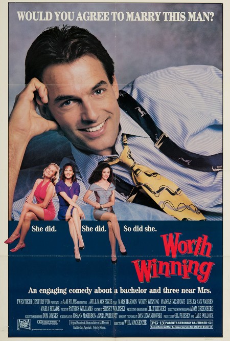 Worth Winning (1989) 1080p WEBRip x264 AAC-YTS 02423e4960d4d9827cb0e9ec66ba80fe