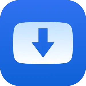 YT Saver Video Downloader & Converter 7.7.1 macOS