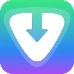 iTubeGo YouTube Downloader 7.7.1 macOS