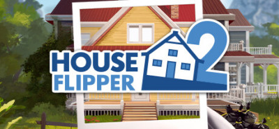 House Flipper 2 Update v20240606-TENOKE