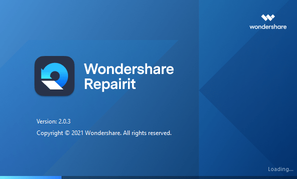 Wondershare Repairit 5.5.10.17 Multilingual 1dd74faae36ed037dbbe2ef4a52f5e3e