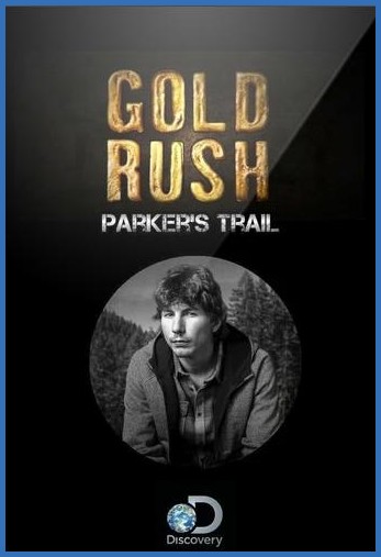 Gold Rush Parkers Trail S07E03 1080p HEVC x265-MeGusta