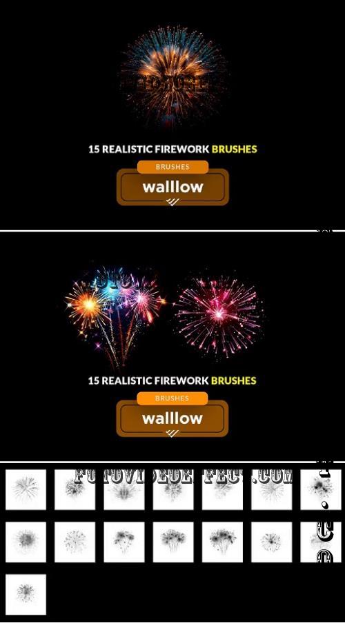 Fireworks photoshop brushes - 213292165 - BVS97YN