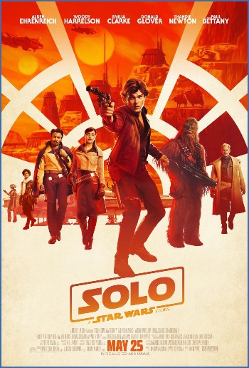 Solo A Star Wars Story 2018 1080p BluRay DDP 7 1 x265-EDGE2020