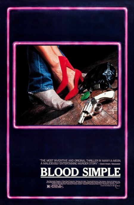 Blood Simple (1984) REMASTERED 1080p BluRay DDP5 1 x265 10bit-GalaxyRG265 84ca321ef7716dc6d9813b1c79750e85