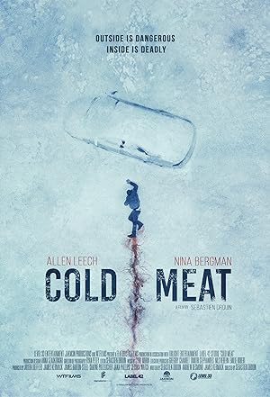 Cold Meat (2024) 1080p WEB-DL DDP5 1 H 264 - WHO [ProtonMovies]