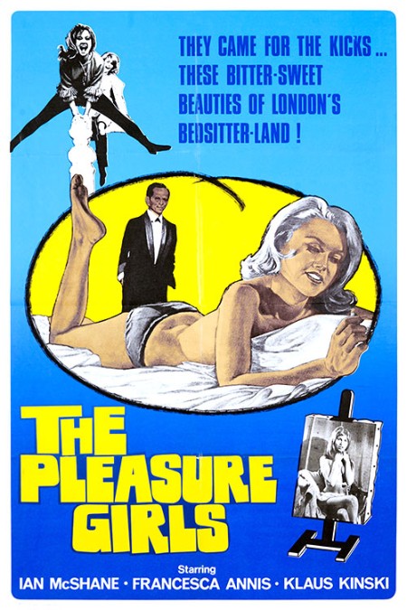 The Pleasure Girls (1965) 720p BluRay-LAMA 5c11a7177efb749e52ce02adcfd738ae