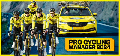 Pro Cycling Manager (2024) v1.1.5.115 Update-SKIDROW