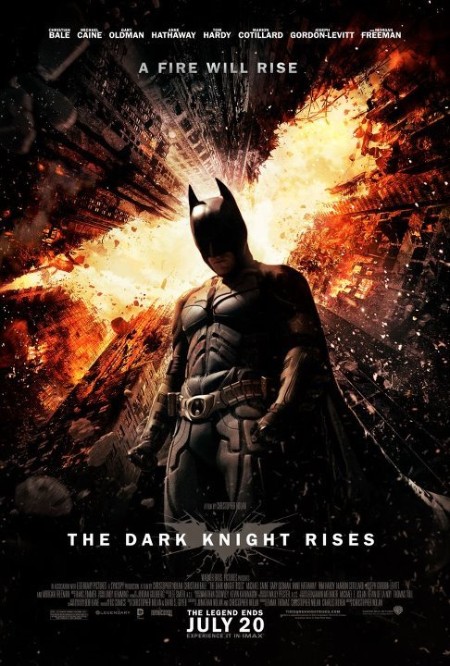 The Dark KNight Rises (2012) 2160p IMAX BluRay x265 AC3 DTS-KiNGDOM C188a8cd669c1be971b960fcb7a40ad3