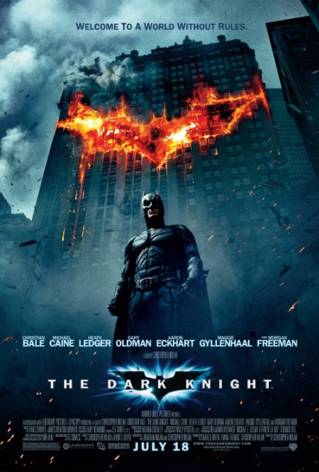 The Dark KNight (2008) 2160p BluRay x265 AC3 DTS-KiNGDOM E094f536c75073f1c161821c216f59d7