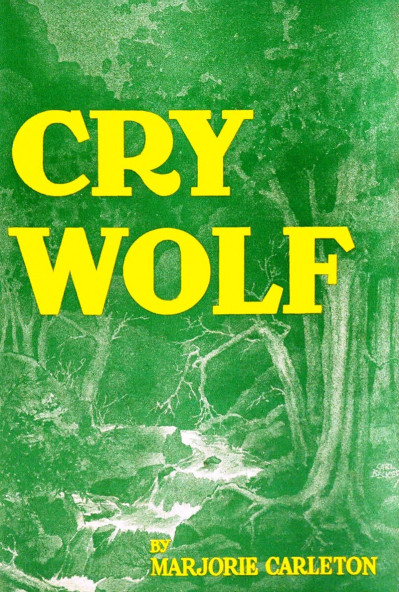 Never Cry Wolf by Farley Mowat l Summary & Study Guide - BookRags 71eb60d2193321a5d730b7e3331a1ff0