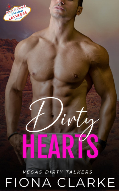 Dirty Heart - Rhys Ford Ae209557f9543ccb0d4e6755fe983afe