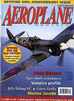 Aeroplane Monthly 1996 No 03