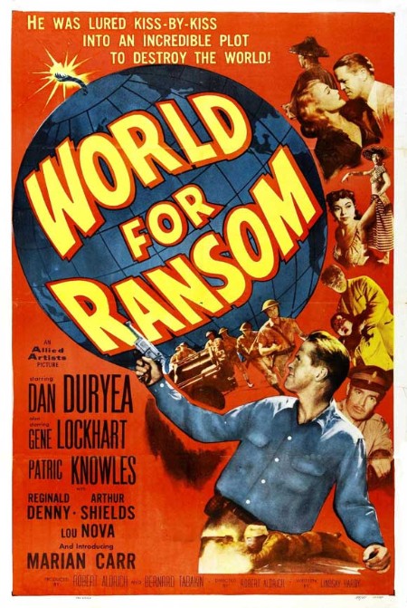 World For Ransom (1954) 720p BluRay-LAMA 9c001e58ba74fae4e05669453564180a